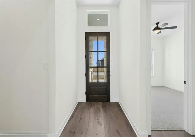 Photo 4 of Single family home for sale at 19712 Zook Rd, Pflugerville, TX 78660 | MLS# 1103753 | Listing updated on 2026-10-04