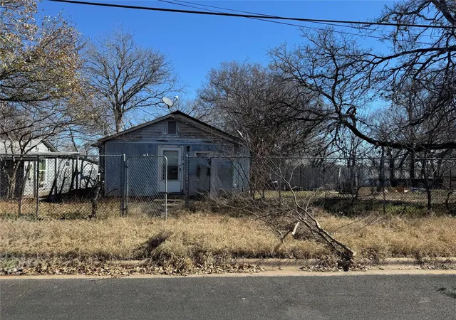 1st image of 1309 Perez (lot 30) St, Austin, TX 78721 | MLS# 5401191
