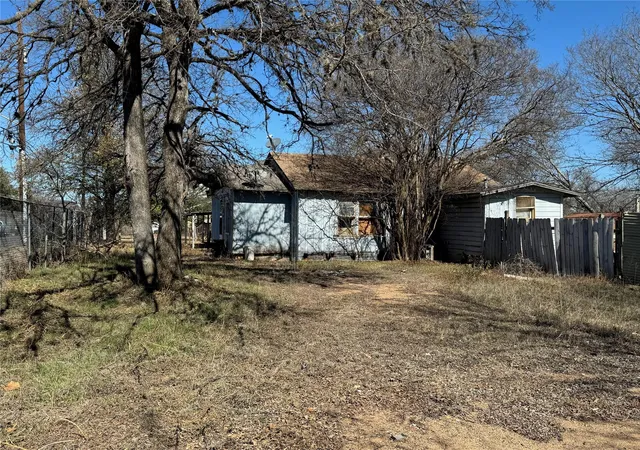 3rd image of 1309 Perez (Lot 30) St, Austin, TX 78721 | MLS# 5401191