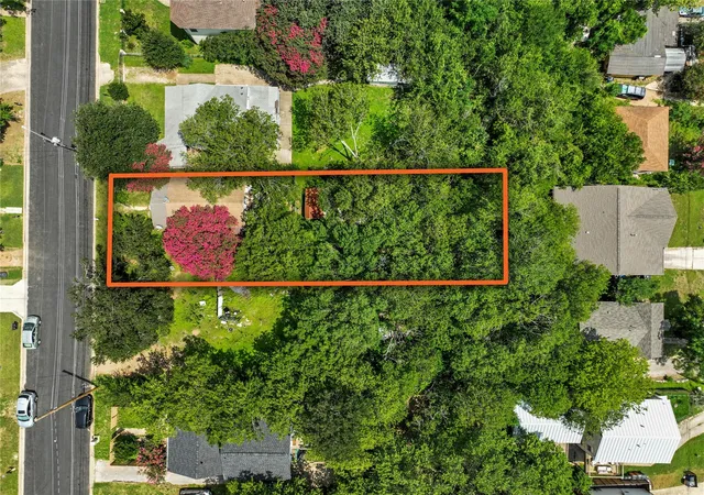 4th image of 1309 Perez (Lot 30) St, Austin, TX 78721 | MLS# 5401191