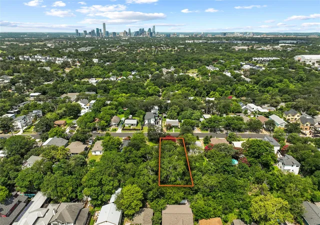 5th image of 1309 Perez (lot 30) St, Austin, TX 78721 | MLS# 5401191