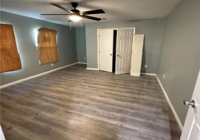 19th image of 1300 N 2nd St, Killeen, TX 76541 | MLS# 5556684