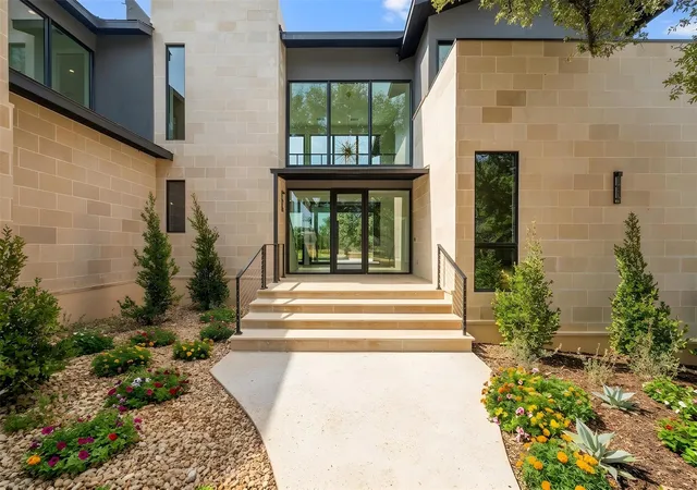 Homes for sale in Horseshoe Bay, TX | 111 Orange Plume, Horseshoe Bay, TX 78657 | MLS# 4141197