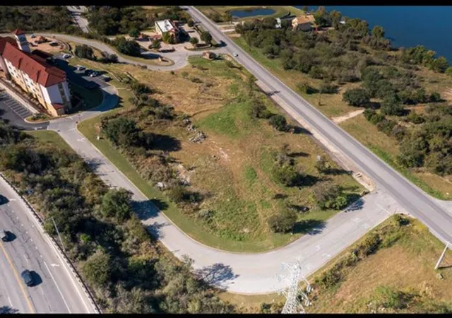 Photo 1 of Land for sale at 503 W Fm 2147 Hwy, Marble Falls, TX 78654 | MLS# 3179345 | Listing updated on 2026-03-16