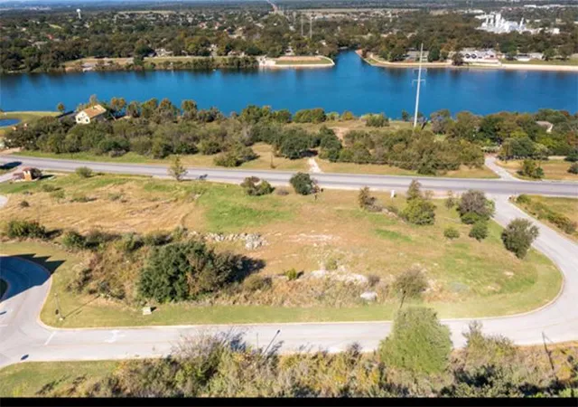 Photo 3 of Land for sale at 503 W Fm 2147 Hwy, Marble Falls, TX 78654 | MLS# 3179345 | Listing updated on 2026-03-16