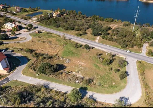 Photo 3 of Land for sale at 503 W Fm 2147 Hwy, Marble Falls, TX 78654 | MLS# 3179345 | Listing updated on 2026-03-16