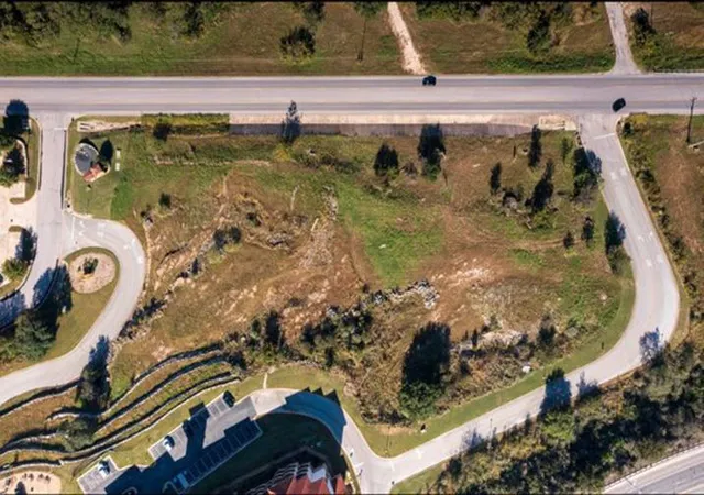 Photo 4 of Land for sale at 503 W Fm 2147 Hwy, Marble Falls, TX 78654 | MLS# 3179345 | Listing updated on 2026-03-16