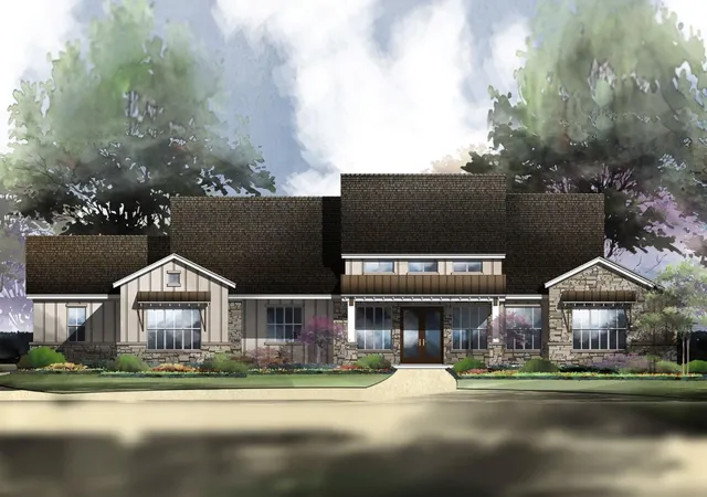 1st image of 1008 Bell Springs Rd, Dripping Springs, TX 78620 | MLS# 3204035