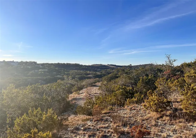5th image of 1008 Bell Springs Rd, Dripping Springs, TX 78620 | MLS# 3204035