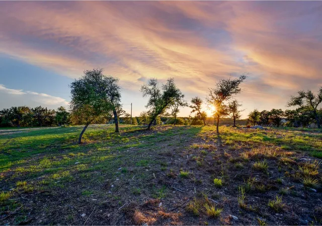 3rd image of 1008 Bell Springs Rd, Dripping Springs, TX 78620 | MLS# 3204035