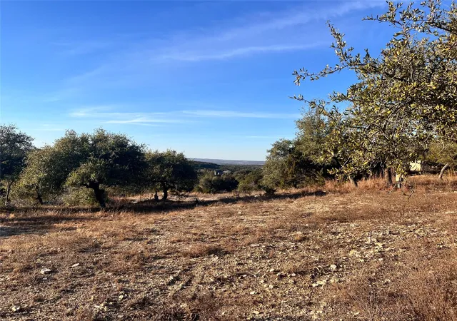 4th image of 1008 Bell Springs Rd, Dripping Springs, TX 78620 | MLS# 3204035