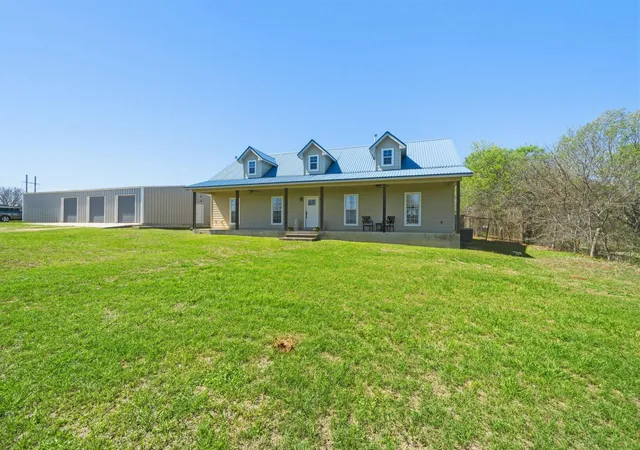 1st image of 1516 Old Luling Rd, Lockhart, TX 78644 | MLS# 1139254