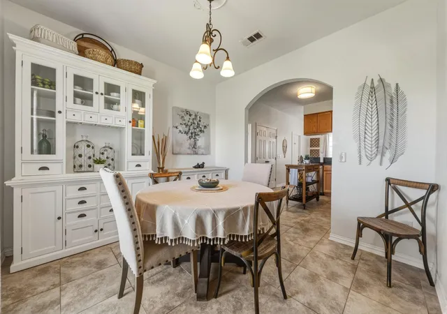 3rd image of 1516 Old Luling Rd, Lockhart, TX 78644 | MLS# 1139254