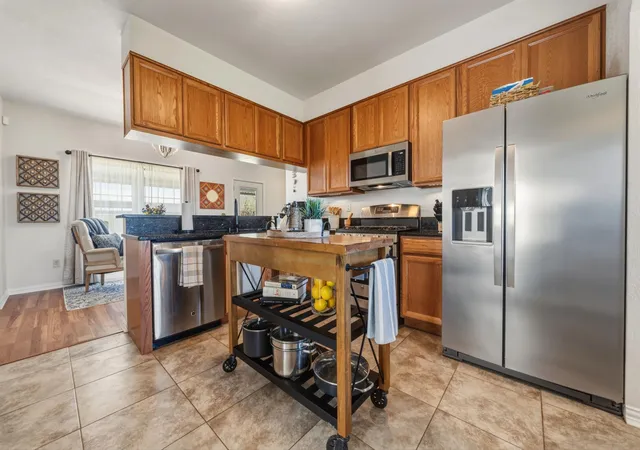 5th image of 1516 Old Luling Rd, Lockhart, TX 78644 | MLS# 1139254