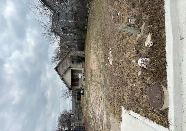 1st image of 1167 Springdale Rd, Austin, TX 78721 | MLS# 5454014