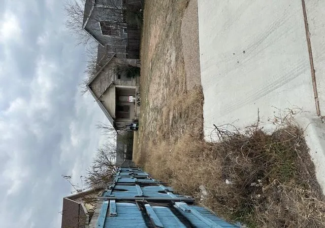 2nd image of 1167 Springdale Rd, Austin, TX 78721 | MLS# 5454014