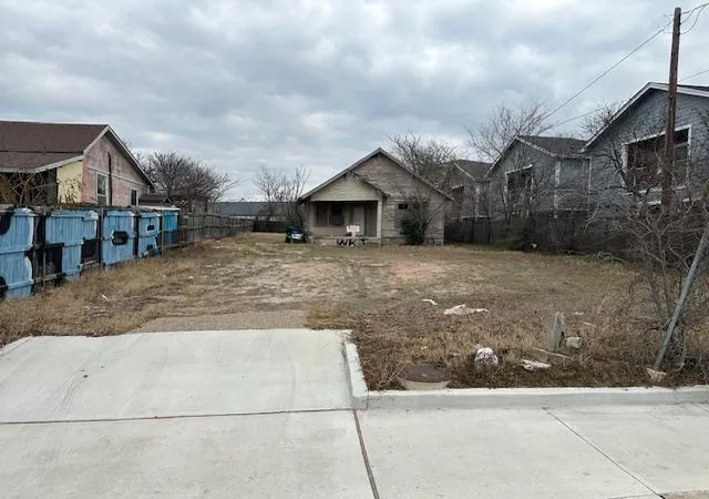 5th image of 1167 Springdale Rd, Austin, TX 78721 | MLS# 5454014