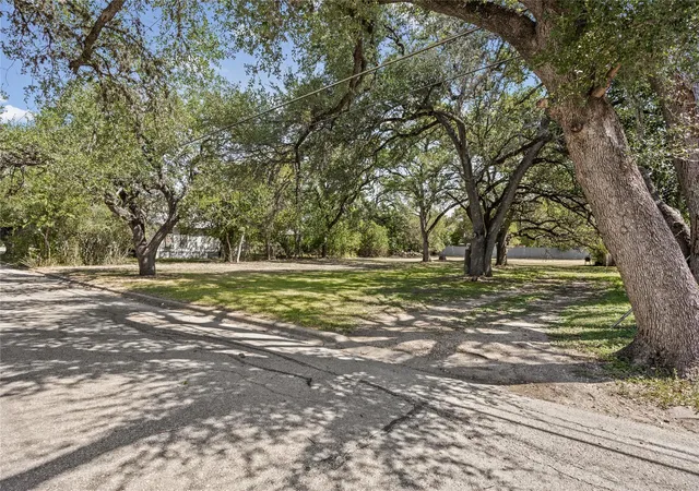 Land for sale at 1006 N Blanco St, Lockhart, TX 78644 | MLS# 3516245