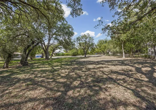 Photo 3 of Land for sale at 1006 N Blanco St, Lockhart, TX 78644 | MLS# 3516245 | Listing updated on 2026-10-02