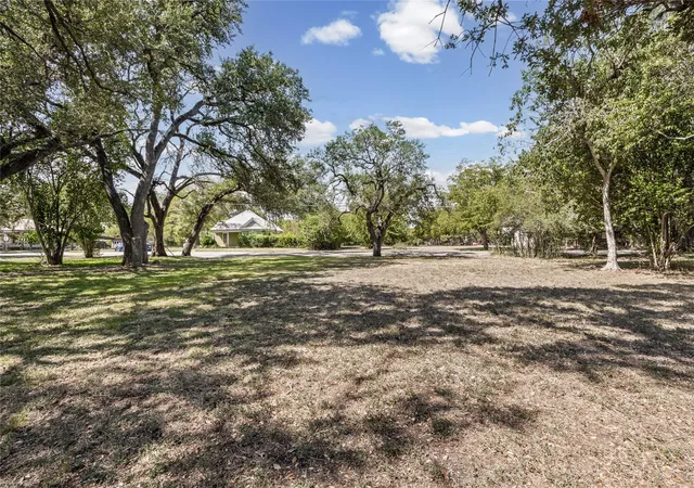 Photo 4 of Land for sale at 1006 N Blanco St, Lockhart, TX 78644 | MLS# 3516245 | Listing updated on 2026-10-02