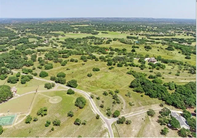 Photo 3 of Land for sale at 920 Crosswind Dr, Blanco, TX 78606 | MLS# 4636780 | Listing updated on 2026-08-29