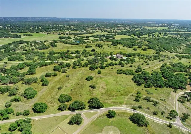 Photo 3 of Land for sale at 920 Crosswind Dr, Blanco, TX 78606 | MLS# 4636780 | Listing updated on 2026-08-29