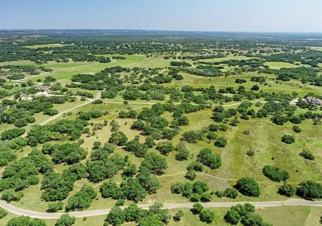 Photo 4 of Land for sale at 920 Crosswind Dr, Blanco, TX 78606 | MLS# 4636780 | Listing updated on 2026-08-29