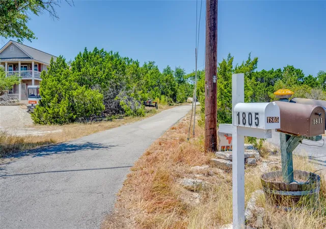 35th image of 1805 Spring Valley Dr, Dripping Springs, TX 78620 | MLS# 9282019