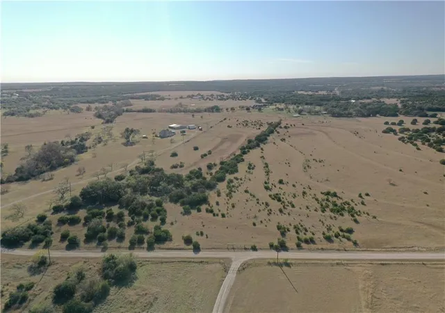 2nd image of 180 Nordic Ridge Rd, Bertram, TX 78605 | MLS# 5446715
