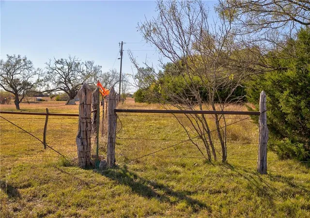 Photo 2 of Land for sale at 180 Nordic Ridge Rd, Bertram, TX 78605 | MLS# 5446715 | Listing updated on 2026-09-16