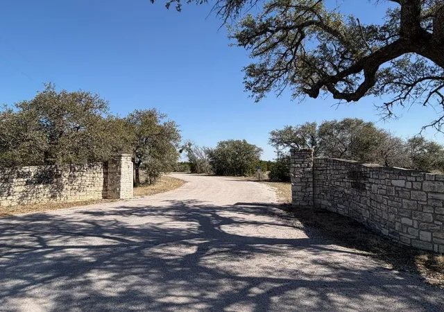 5th image of 180 Nordic Ridge Rd, Bertram, TX 78605 | MLS# 5446715