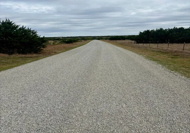 3rd image of 180 Nordic Ridge Rd, Bertram, TX 78605 | MLS# 5446715
