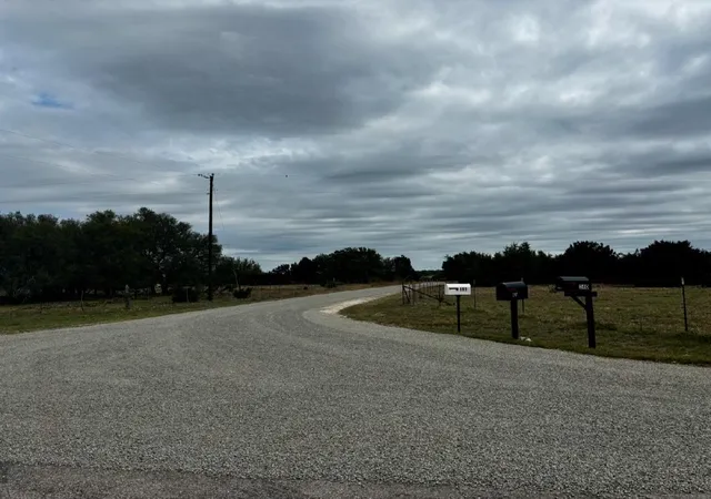 4th image of 180 Nordic Ridge Rd, Bertram, TX 78605 | MLS# 5446715