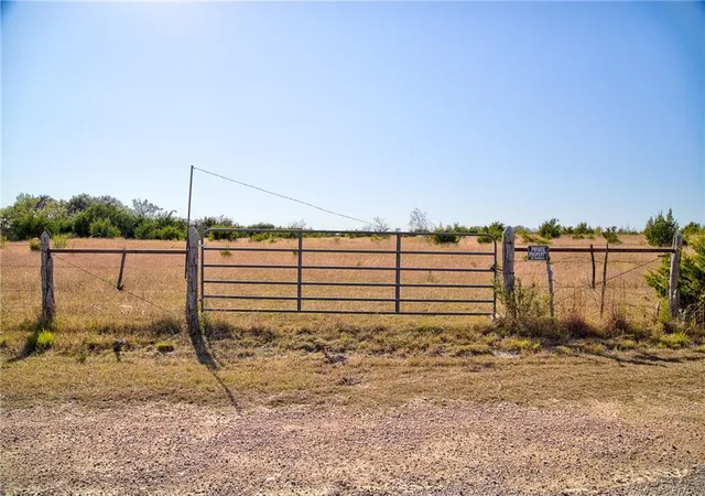 1st image of 180 Nordic Ridge Rd, Bertram, TX 78605 | MLS# 5446715