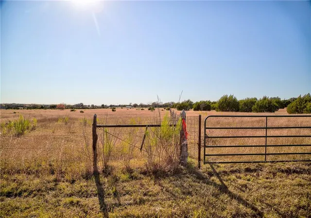 Photo 3 of House for sale at 180 Nordic Ridge Rd, Bertram, TX 78605 | MLS# 5446715 | Listing updated on 2026-09-16