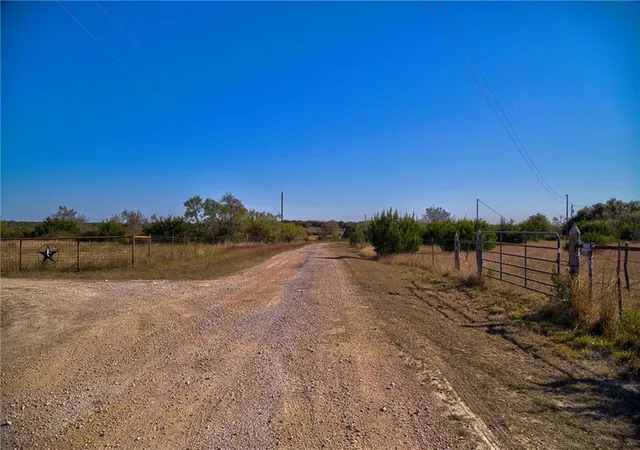 12th image of 180 Nordic Ridge Rd, Bertram, TX 78605 | MLS# 5446715