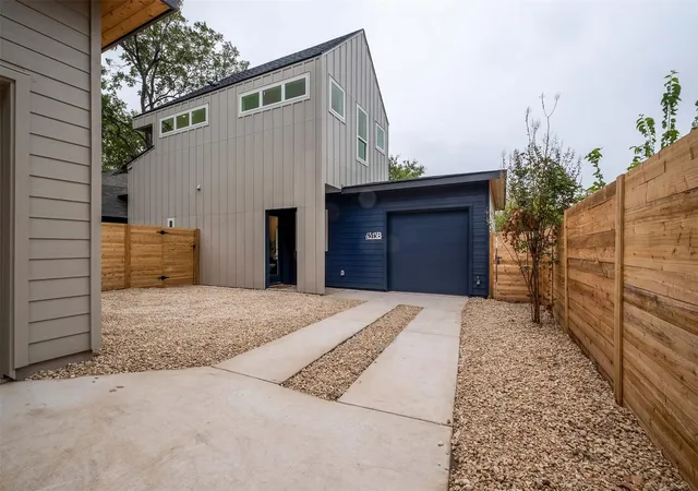 4th image of 4513 S 3Rd St #2, Austin, TX 78745 | MLS# 8279033