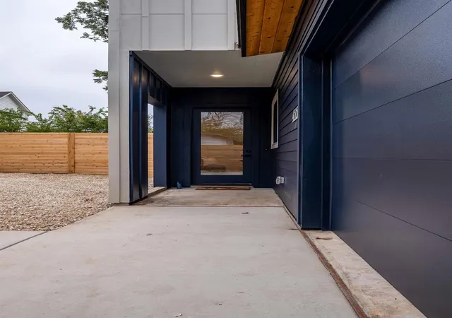 5th image of 4513 S 3Rd St #2, Austin, TX 78745 | MLS# 8279033