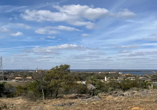 Homes for sale in Horseshoe Bay, TX | 716 Scarlet Sun Scarlet Sun, Horseshoe Bay, TX 78657 | MLS# 6149590