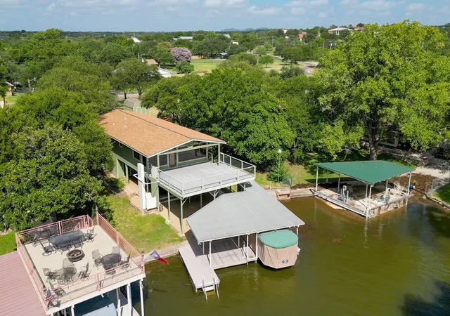Photo 3 of Single family home for sale at 207 Princess Ter, Llano, TX 78643 | MLS# 3011448 | Listing updated on 2026-09-29