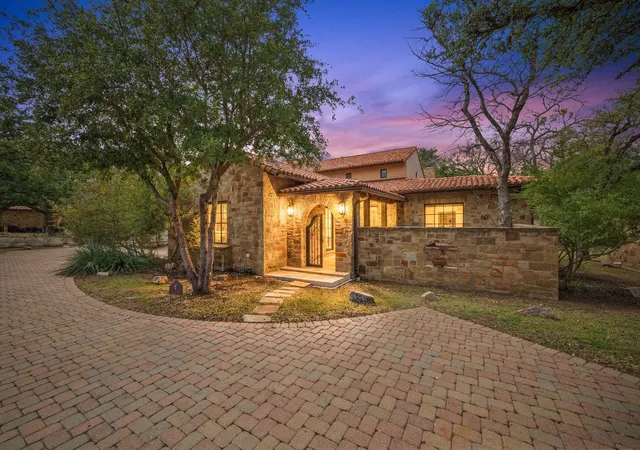 1st image of 145 La Serena Loop, Horseshoe Bay, TX 78657 | MLS# 7561325