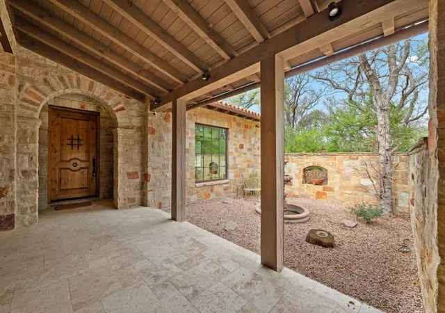 5th image of 145 La Serena Loop, Horseshoe Bay, TX 78657 | MLS# 7561325