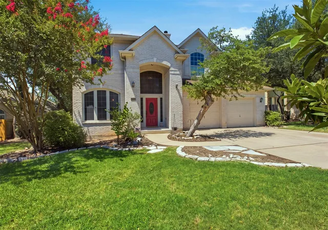 Photo 1 of Single family home for sale at 11309 Pachea Trl, Austin, TX 78726 | MLS# 4899528 | Listing updated on 2026-08-15