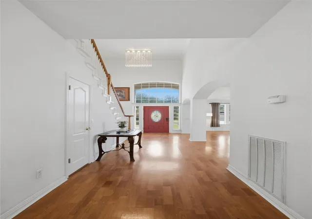 Photo 2 of Single family home for sale at 11309 Pachea Trl, Austin, TX 78726 | MLS# 4899528 | Listing updated on 2026-10-09