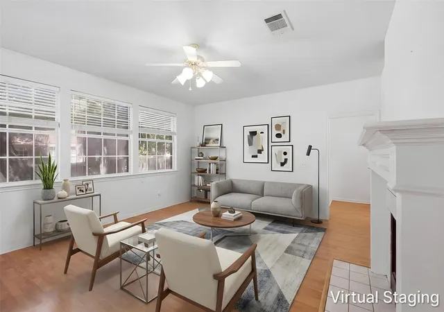 Photo 1 of Single family home for sale at 11309 Pachea Trl, Austin, TX 78726 | MLS# 4899528 | Listing updated on 2026-10-09