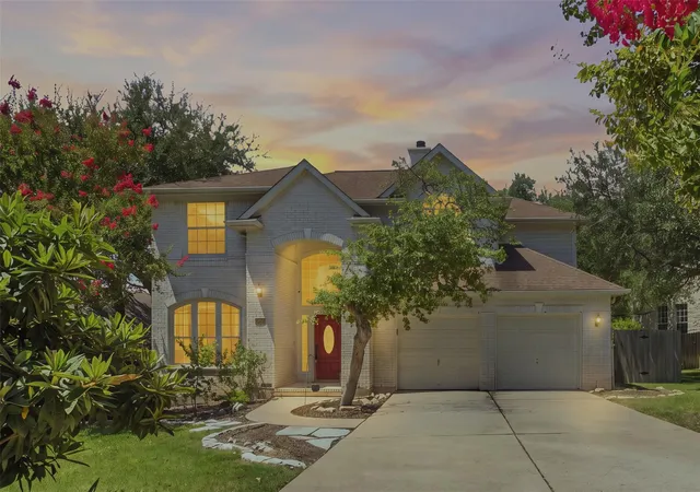 Photo 2 of Single family home for sale at 11309 Pachea Trl, Austin, TX 78726 | MLS# 4899528 | Listing updated on 2026-08-15