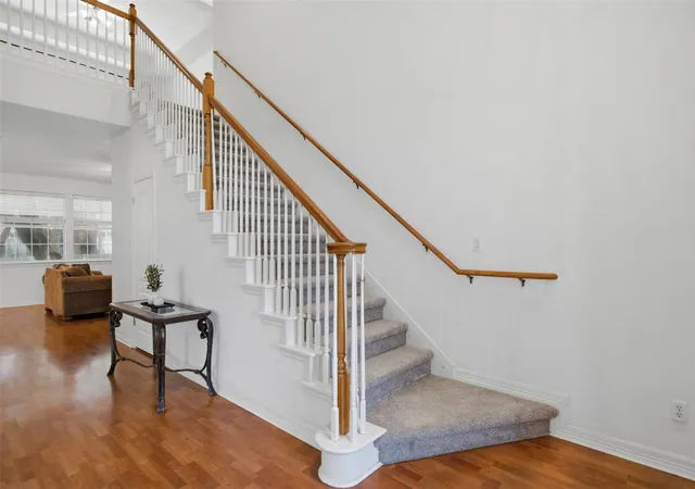 Photo 3 of Single family home for sale at 11309 Pachea Trl, Austin, TX 78726 | MLS# 4899528 | Listing updated on 2026-08-15