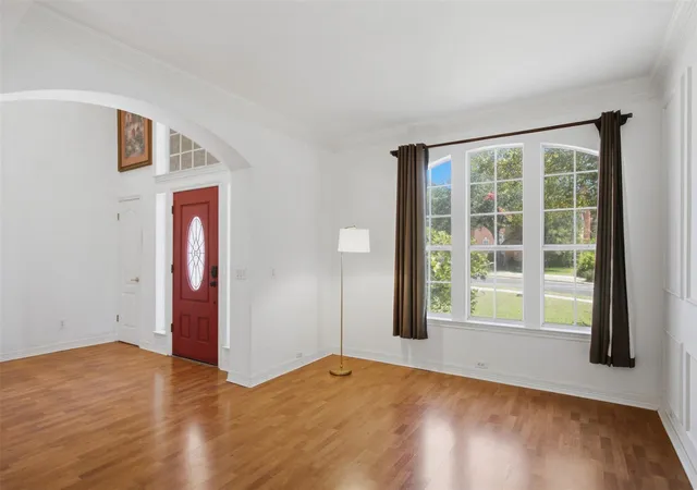 Photo 3 of Single family home for sale at 11309 Pachea Trl, Austin, TX 78726 | MLS# 4899528 | Listing updated on 2026-08-15
