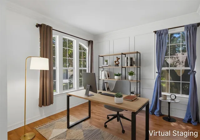 Photo 4 of Single family home for sale at 11309 Pachea Trl, Austin, TX 78726 | MLS# 4899528 | Listing updated on 2026-08-15