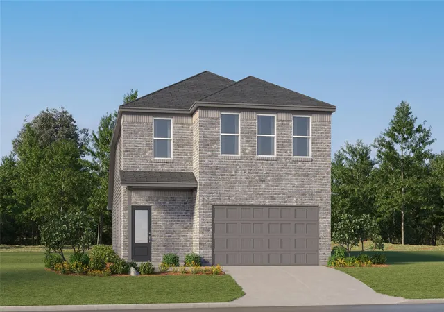 1st image of 13332 Trumpet Creeper Dr, Elgin, TX 78621 | MLS# 5834333
